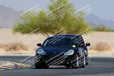 media/Apr-23-2022-Club Racer Events (Sat) [[b3040df9ff]]/Beginner Group (Blue)/Session 3/Turn 4 (Tree of Life)/